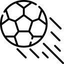 蒙潜豪