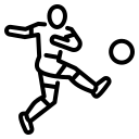 束启万